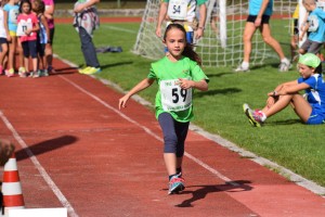 FestadellAtletica 22082015_174